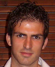 Luca Martino